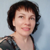 Aušra Kančauskienė