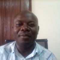 Robert Kizito