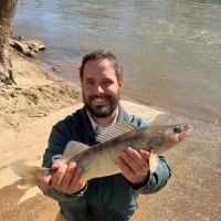 Matthew Durst-Scarlett