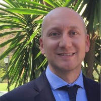 Jacco Veldhuizen