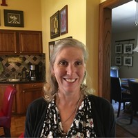 Susan Kling
