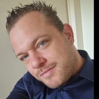 alberto jansen