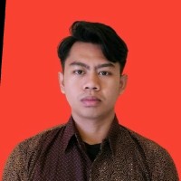Zul'Ivan Abdillah Zein