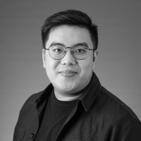 Isaac Liu
