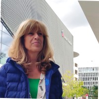 Marisa Giaretta Ardinghi