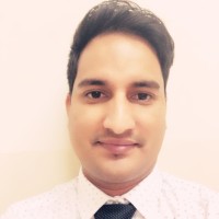 Ravi Shahi