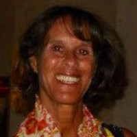 Lori Rybka