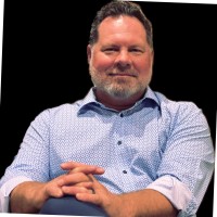 David Bertsch