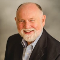Michael Cloer