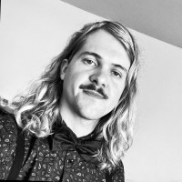 Jimmy Andersson