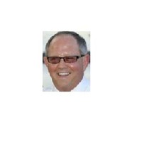 Darryl Broussard