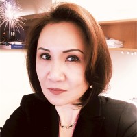 S. Ann Neve, Cpa