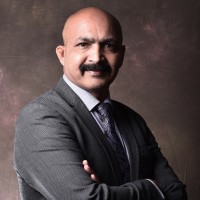 Biju Velayudhan