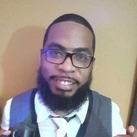 Jabari Williams