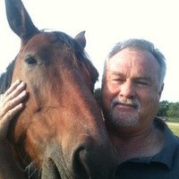Bruce Hulsey