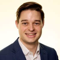 Lukas Ihringer