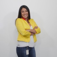 Maria Fernanda Perez