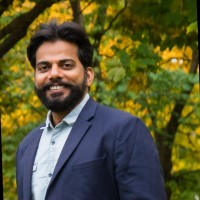 Manish Kumar