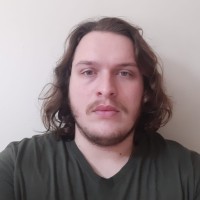 Diogo Souza Menezes da Silva