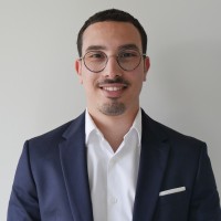 Medhi Nasri
