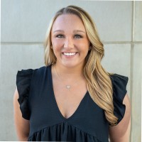 Kristen Bowers, Pharmd, Mba