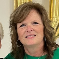 Teresa Lyons