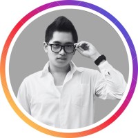 Michael John Alejandro