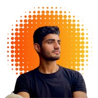 Talha Azhar