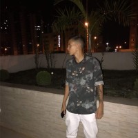 Rafael Gonçalves