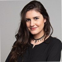 Juliana Bonato