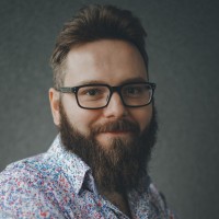 Mateusz Ziarnowski