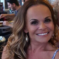 Kristan Patin