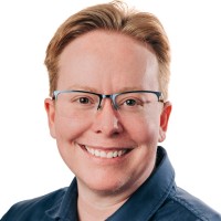 Ian Kincaid