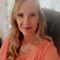 Michelle Crabtree