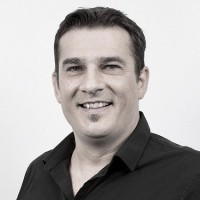 Nicolas Adam