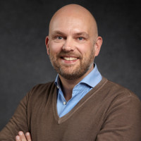 Jouke Jansma