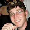 Gary Cyphers
