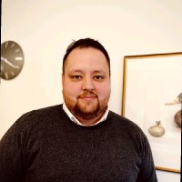 Christoffer Wibell