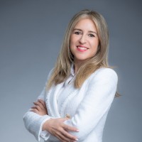 Maria Vaamonde Garcia
