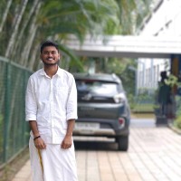 Sandur Aravind