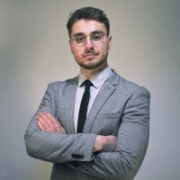 Andrzej Karkosz