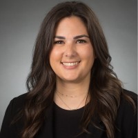 Libby Spradlin, M.Ed.