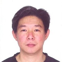 Daniel Tan