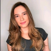 Michelle Cordeiro