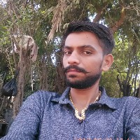 Jayesh Gosai