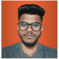 Mukhtiyar Mulla