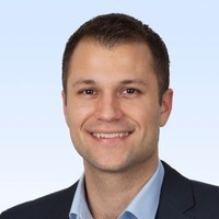 Manuel Vischer