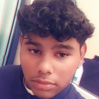 Jayson Cativo