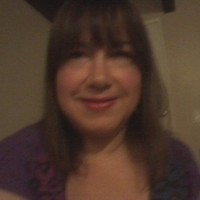 Beverly Kidd