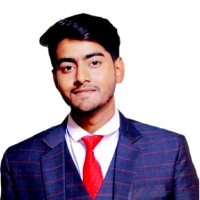 Ankit Srivastava